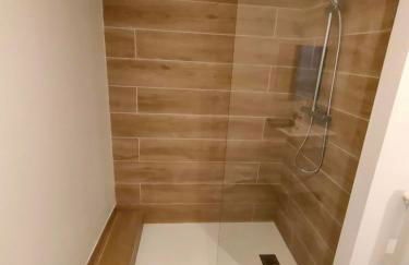 Idéal famille & couple - Foto 9