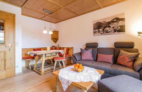 Landhaus Wankleiten - Foto 5