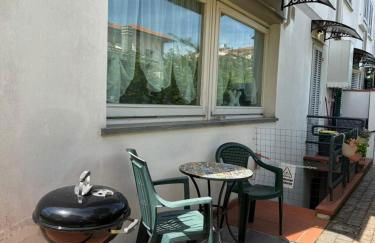 The Happy Place Montecatini - Foto 4