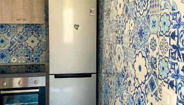 Mariné - Foto 3, stove, pet friendly