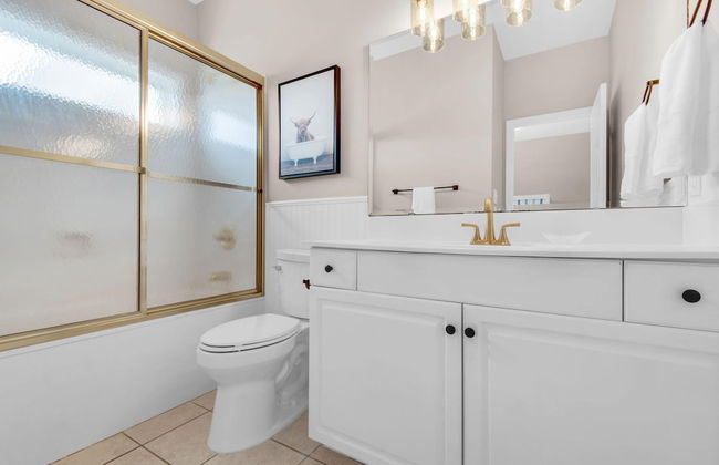 Holiday Everyday - Foto 23