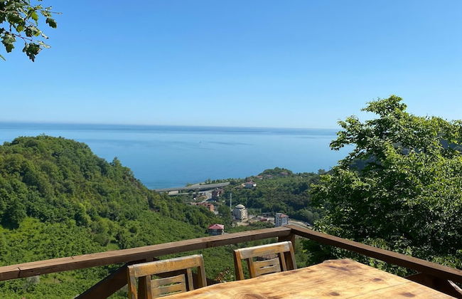 Santavera Bungalov - Foto 18