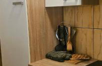 Apartment Nina - Foto 2