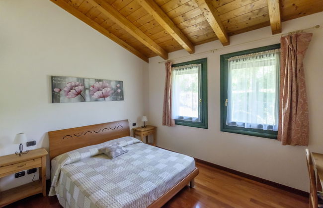 Agriturismo Al Colle - Photo 6