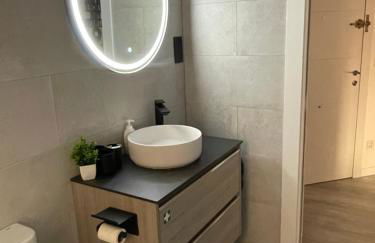 ZaragozaHome El Tubo - Ideal Familias - Parking - Foto 12