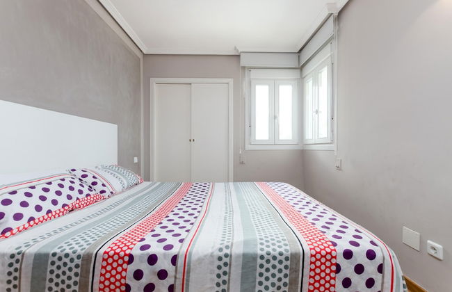 Cala Bona Calm Beach - Foto 18