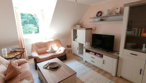 Moni's Ferienwohnung - Foto 3