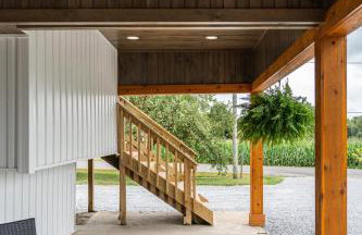 The Gathering Haus - Foto 63