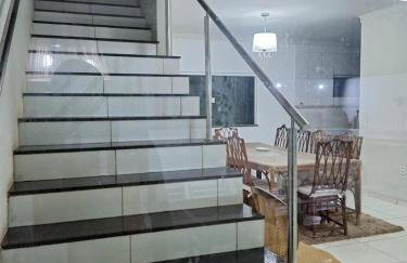 Casa pra Temporada 2km da praia - Foto 11