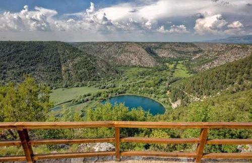 Villa Nika - Three Bedroom Villa with Private Pool - Foto 52