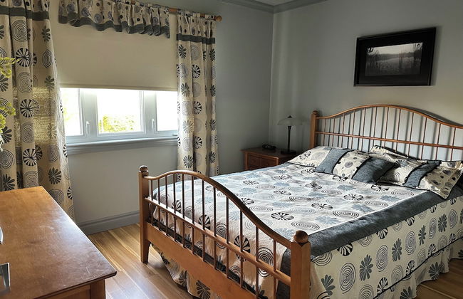 Le Littoral - Photo 5