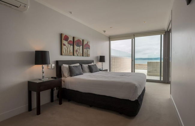 Sacred Waters - Foto 41