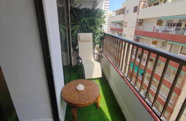 Au bord de la plage - Foto 5