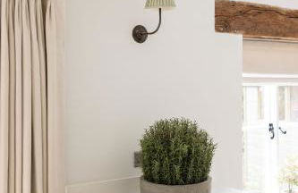 NEW - The Nook by The Butler Collection - Foto 47