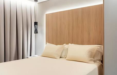 Studio Soberano - O mais luxuoso de CG - Foto 1