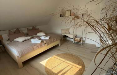 Ferienwohnung am Schildberg - Foto 9