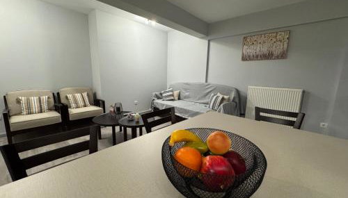 The Greys Apartments ATH - Foto 4