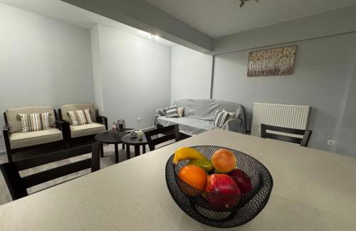 The Greys Apartments ATH - Foto 4