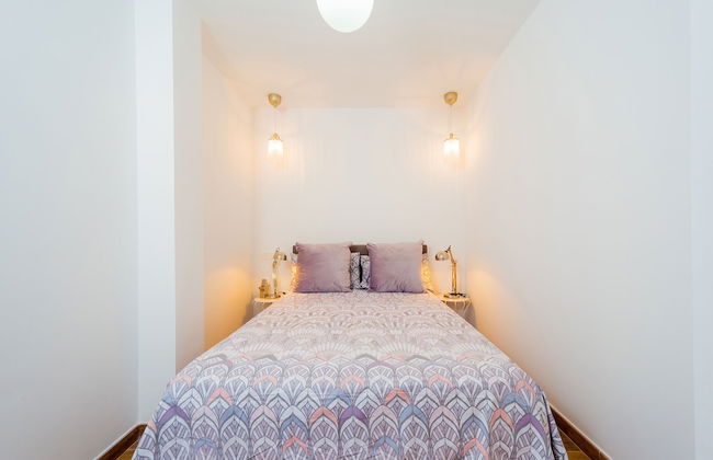 Apartamentos El Abuelo - Foto 2