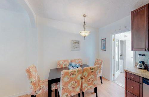 Blue Wave Villa West - Foto 9