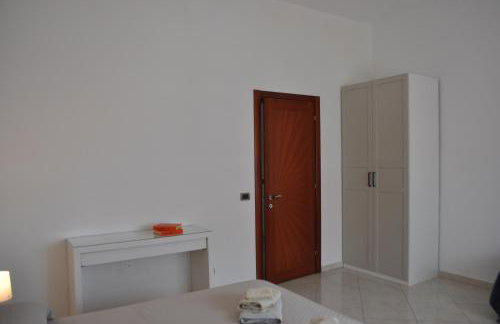 Casa Enrico Livorno - Foto 13