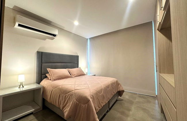 Apartamentos Salguero Suites - by SOHO - Foto 35