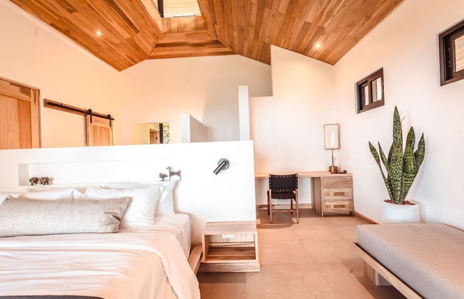 Arbórea Villas - Foto 63