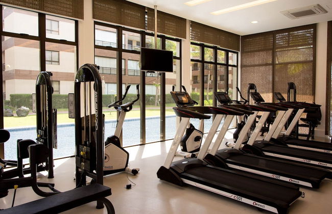 Mandara Kauai Apartamento Maison 148 m2 - Photo 58