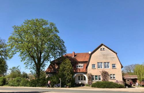 Zum Bothmerschen Krug - Photo 1