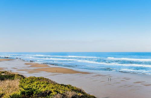 Surf and Sand - Foto 46