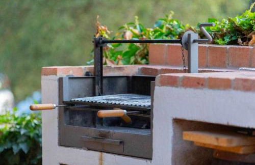 Mas Dels Arcs Con piscina Muy cerca de la playa - Foto 40