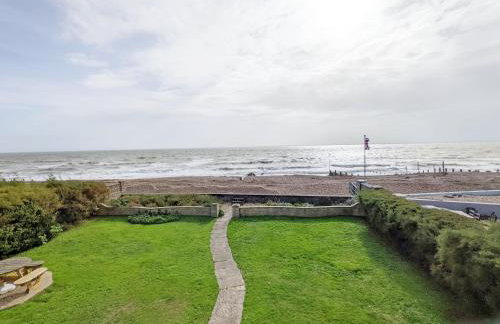 11 Shorecroft, Aldwick - Photo 6