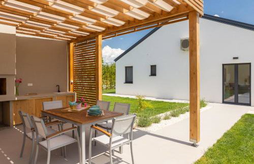 Bandelli villas - Foto 40