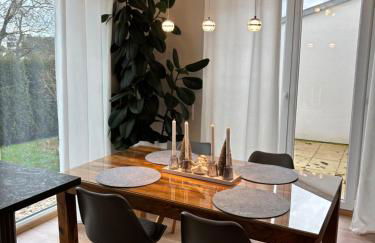 Ferienwohnung Simon - Foto 16