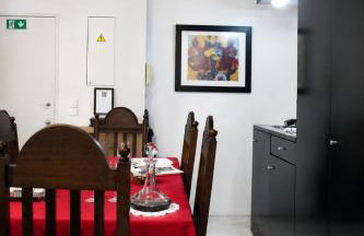 Porto Ribeira Moments - Studio with lift - Foto 31