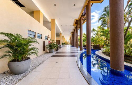 Apartamento Planta Baja | 4 Habitaciones | Hasta 12 Personas | Barra Bali | Destino BSM 002 - Foto 50