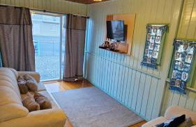 Casa de Temporada Doce Luar - Foto 32