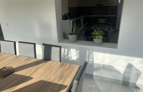 Maison des 2 lacs - Foto 13