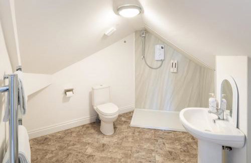 Trehawke House - Photo 14