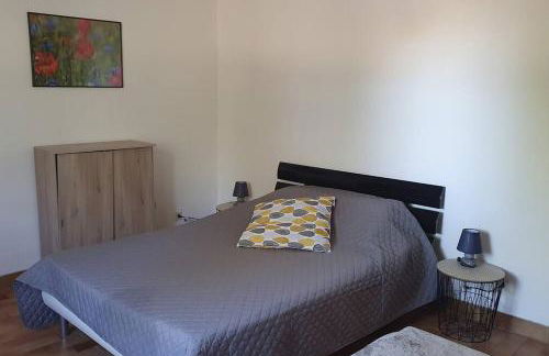 L'Oustal de Champouriès, classé 3* - Foto 9