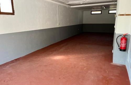 Alojamiento Rural El Morenal - Foto 29