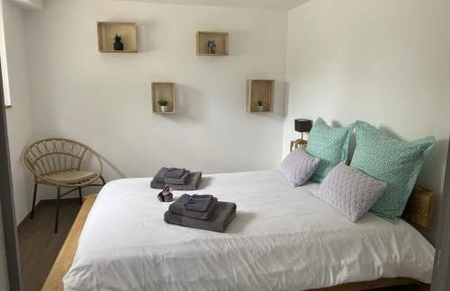 Le Clos des Pommiers Fuji - Foto 10