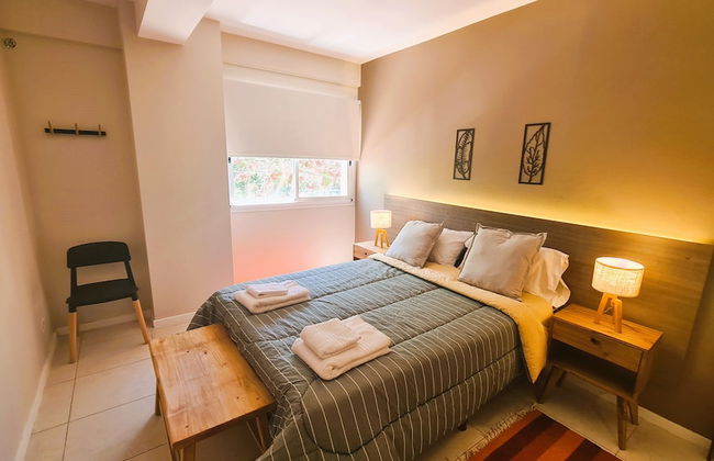 Las Acacias Apart - Foto 5