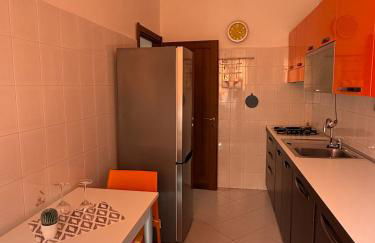 Geas Apartment - Foto 7