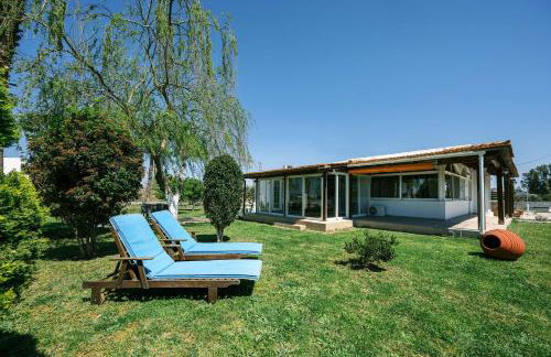 Stella's Holiday Resort - Foto 1