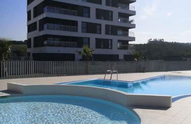 Casa de Olga & Jorge - Foto 18