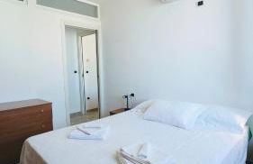 Cristiana Vacanze - Foto 8