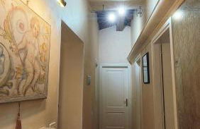 Sottocastello 2 - Foto 54