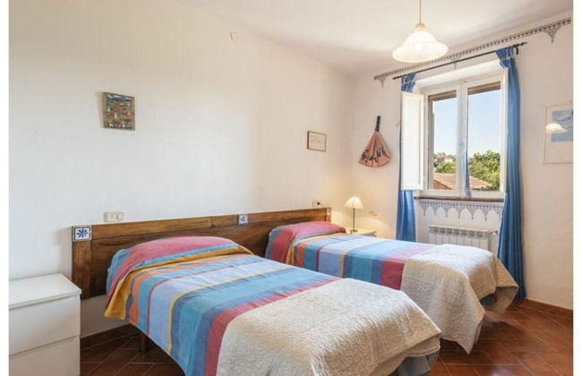 Villa Rosina Comfortable Holiday Residence - Foto 4