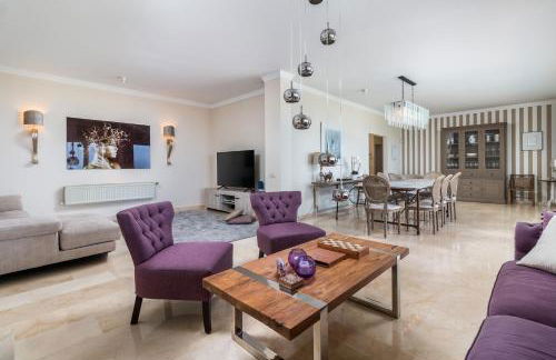 Casa Blanca - Photo 19